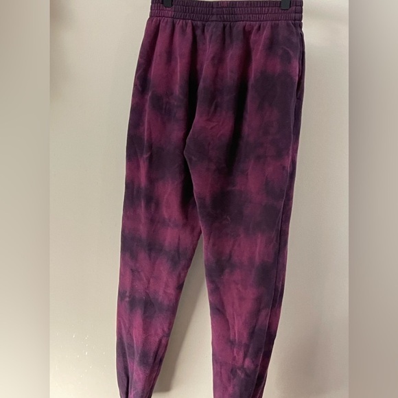 PINK by Victoria’s Secret Sweatpants Size XS - Picture 3 of 3